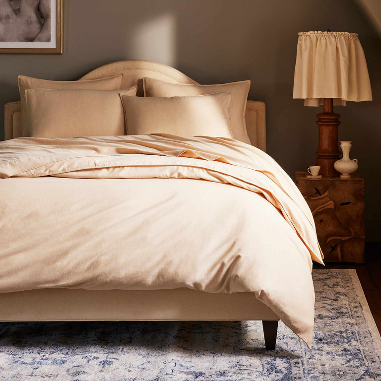 Last call cashmere sale