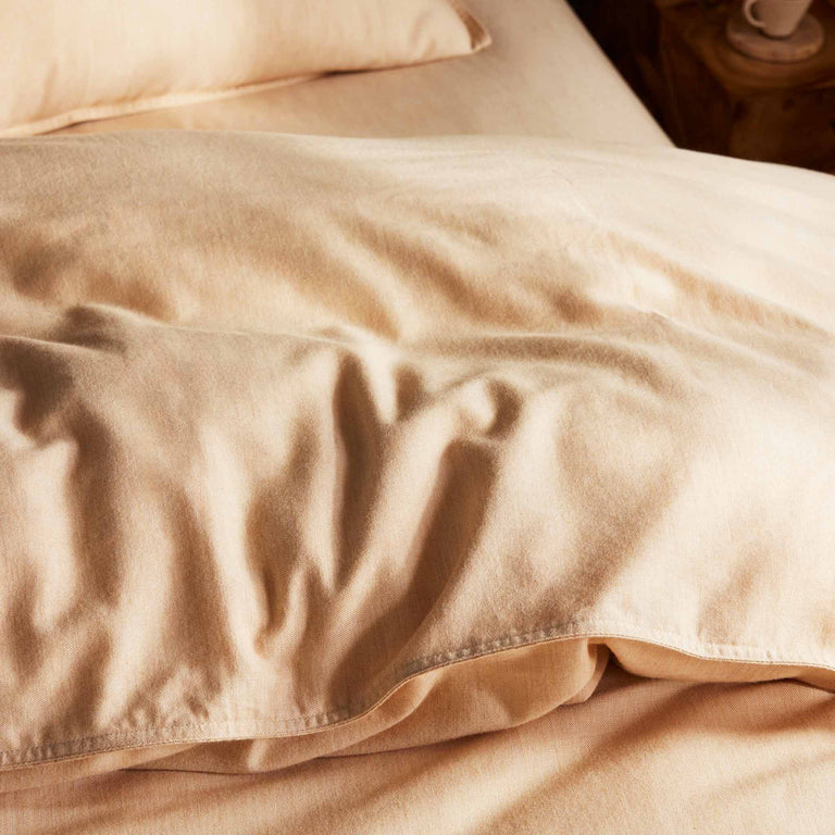 Last call cashmere online