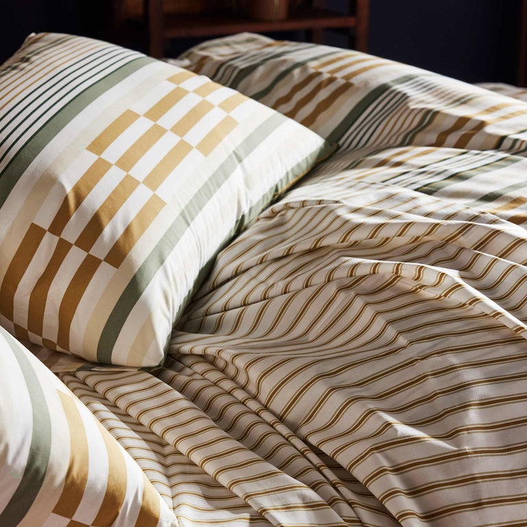 Brooklinen pillow cheap cases