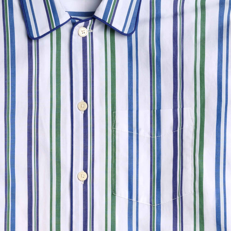Sleepy jones henry pajama set on sale