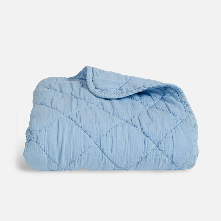 Cool Blue