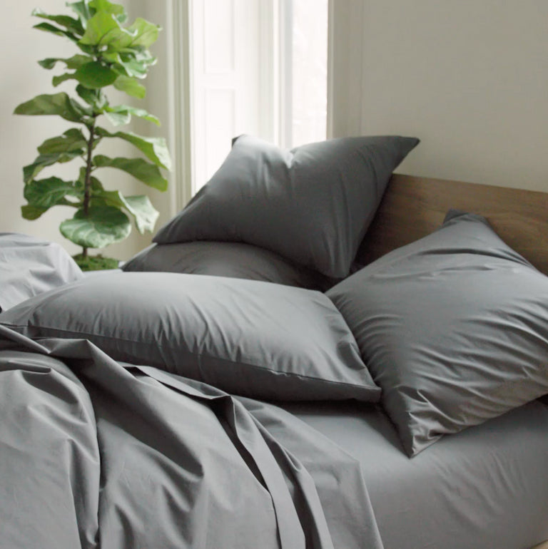 Luxury Duvet Covers