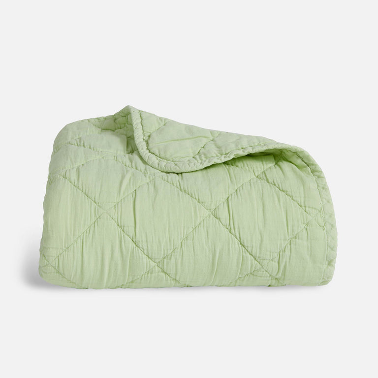 Honeydew