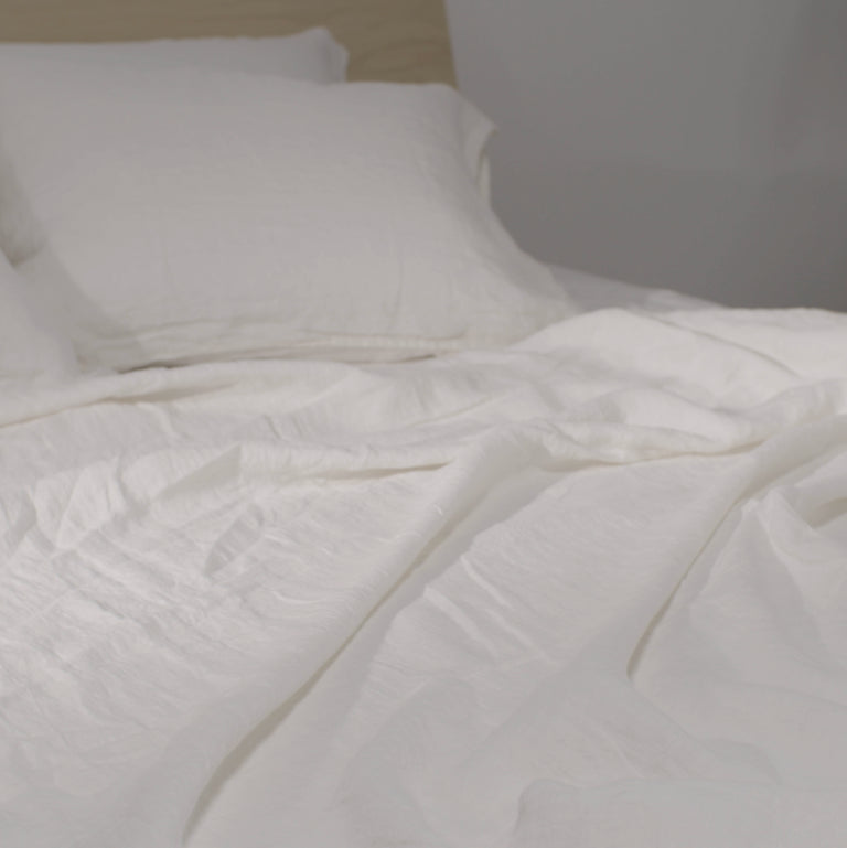 Brooklinen just launched a super soft upgrade for your bathroom