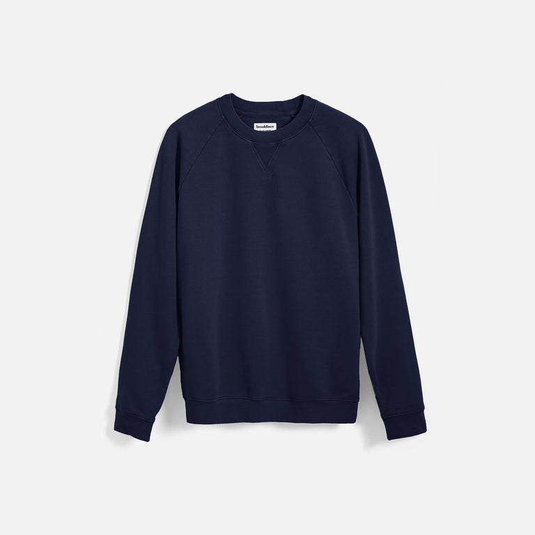 XS / Navy