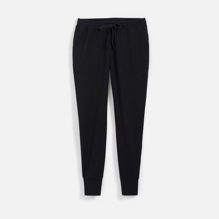 Boerum Jogger - Last Call