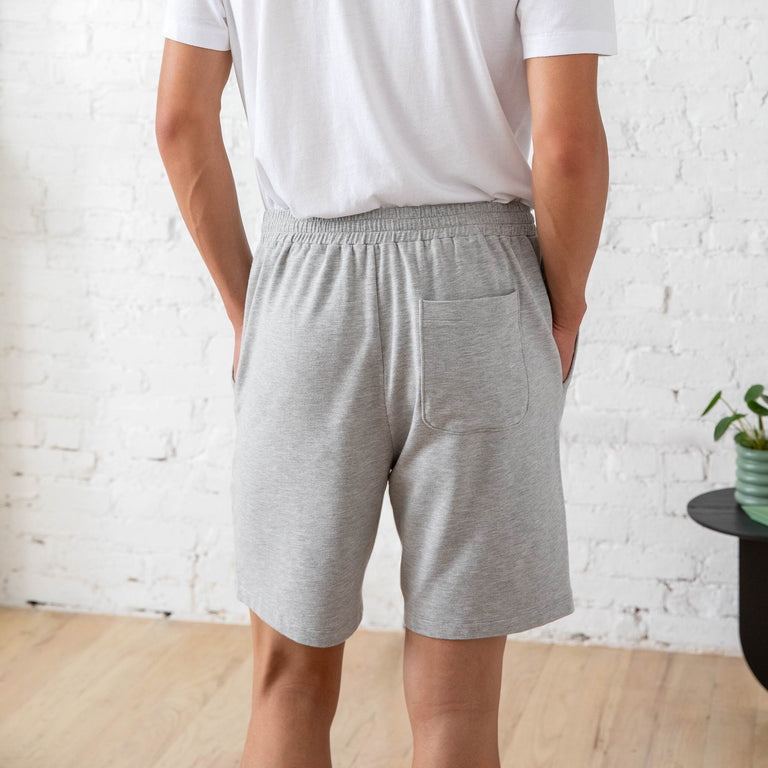 Bowery Short Last Call Brooklinen