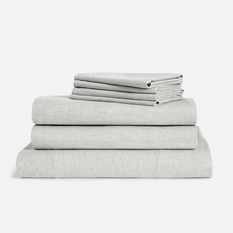 Ugg heathered sales towel