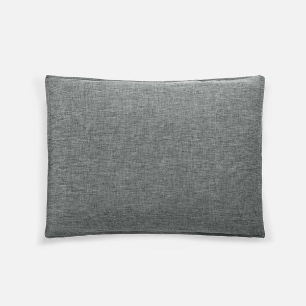 Linen Pillowcases Brooklinen