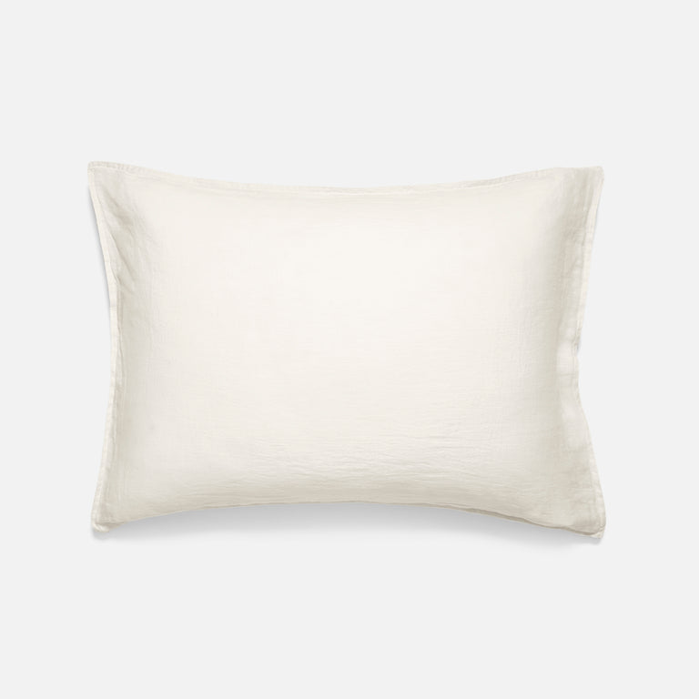 Standard / Cream
