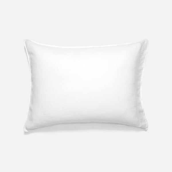 Linen Pillowcases Brooklinen