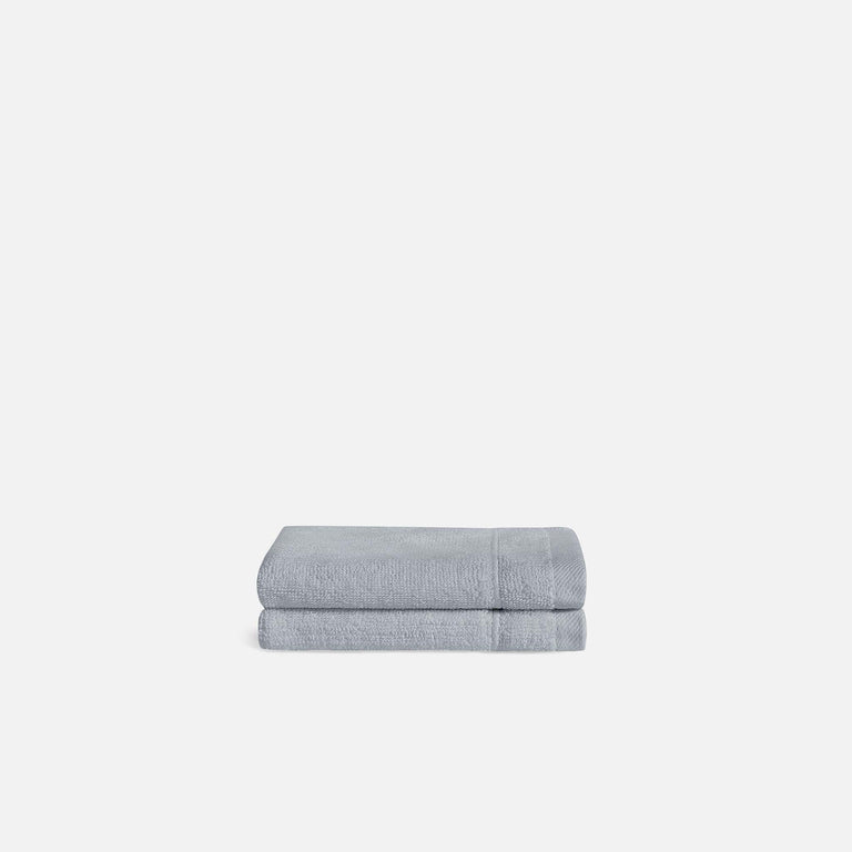 Classic Washcloths