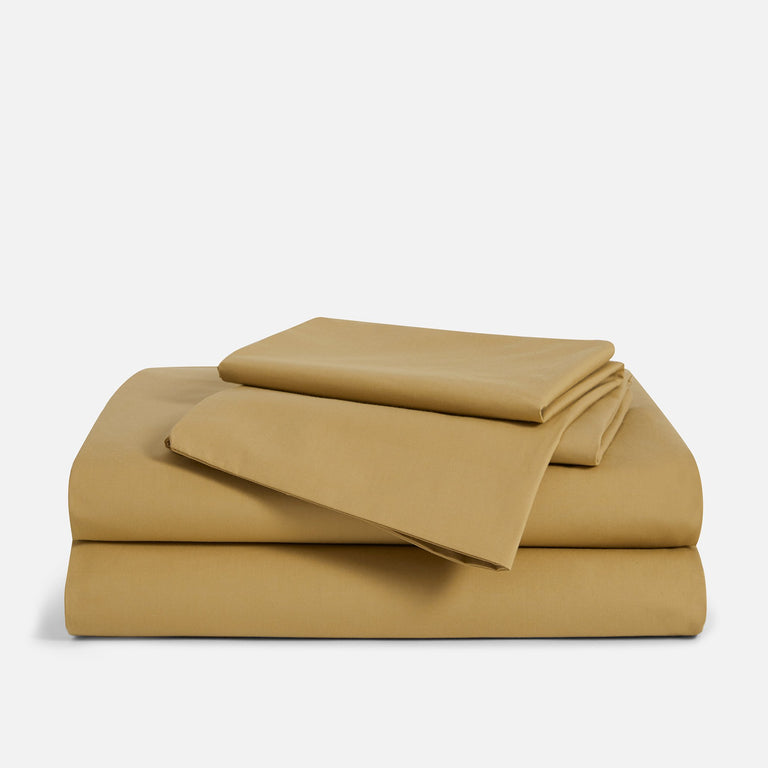 Queen / Toffee