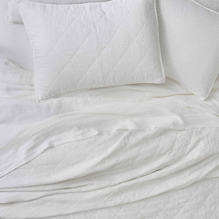 Brooklinen euro sham sale