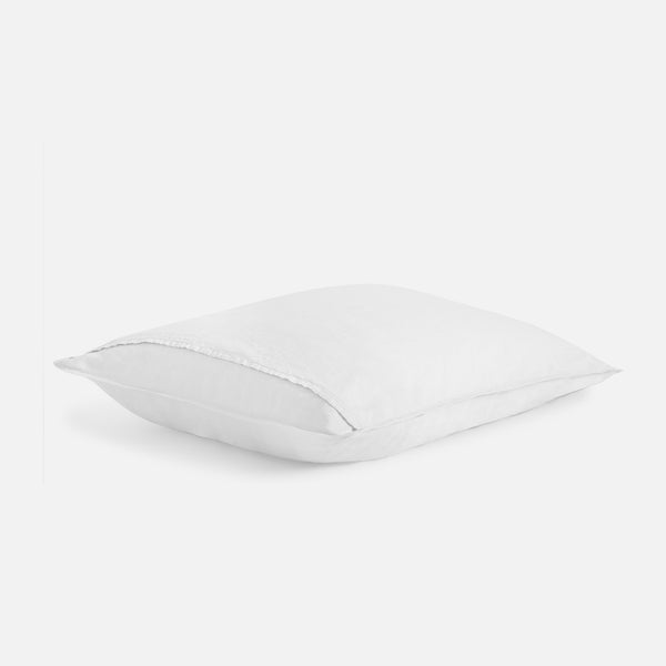 Linen Pillowcases Brooklinen